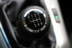 Chevrolet Cruze Station Wagon 2012 года